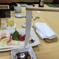 竹林院群芳園の写真・動画_image_30201