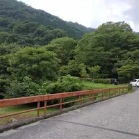 憾満ヶ淵の写真・動画_image_302573