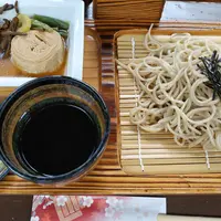憾満ヶ淵の写真・動画_image_302607