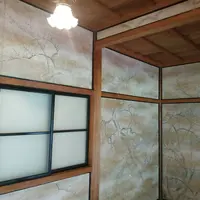 日光田母沢御用邸記念公園の写真・動画_image_302609