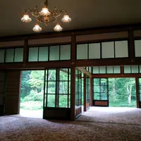 日光田母沢御用邸記念公園の写真・動画_image_302610