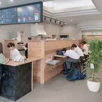 ロブレ第２駐車場の写真・動画_image_303046