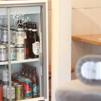 Cafe FUJINUMAの写真・動画_image_303048