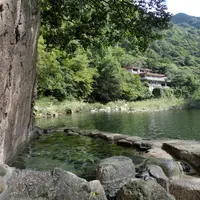 般若寺温泉の写真・動画_image_3037