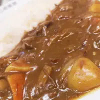 CoCo壱番屋 横須賀本町三丁目店の写真・動画_image_303736