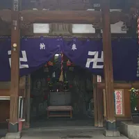 どぶ板通りの写真・動画_image_303739
