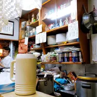 カレーの店 アサノの写真・動画_image_304704
