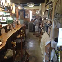 わらしべの写真・動画_image_30509