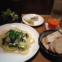 わらしべの写真・動画_image_30511