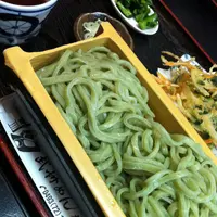 武州めんの写真・動画_image_30523