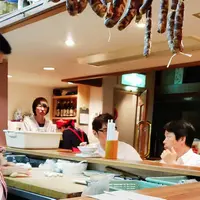您好の写真・動画_image_306468