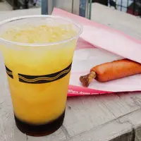 東京ディズニーシーの写真・動画_image_306470