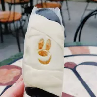 東京ディズニーシーの写真・動画_image_306471