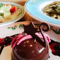 東京ディズニーシーの写真・動画_image_306472