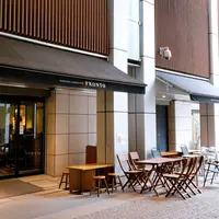 ビアテリアプロント 東京駅店の写真・動画_image_306889