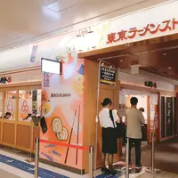 六厘舎の写真・動画_image_307494