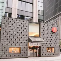 日本橋榛原の写真・動画_image_309328