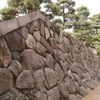 江戸城の写真・動画_image_309332