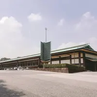 江戸城の写真・動画_image_309334