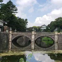 江戸城の写真・動画_image_309336