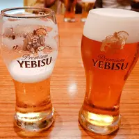 ヱビスビール記念館（エビスビール）の写真・動画_image_309358