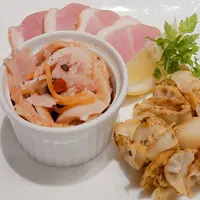 ヱビスビール記念館（エビスビール）の写真・動画_image_309362
