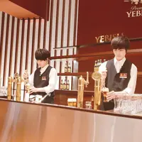 ヱビスビール記念館（エビスビール）の写真・動画_image_309363