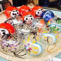 江戸風鈴　まるよし の写真・動画_image_30953