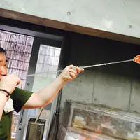 江戸風鈴　まるよし の写真・動画_image_30954