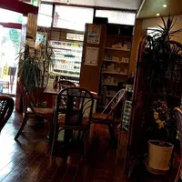 ルパンの写真・動画_image_310081