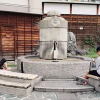 道後温泉本館の写真・動画_image_310365