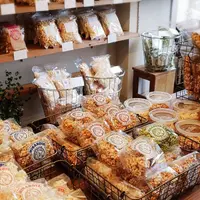 ひなのやの写真・動画_image_310623