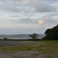 たかなビーチの写真・動画_image_312458