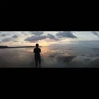 西表島の写真・動画_image_312461