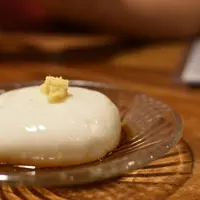 てっぺんの写真・動画_image_312611