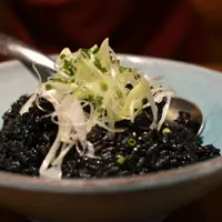 てっぺんの写真・動画_image_312613