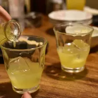 てっぺんの写真・動画_image_312614