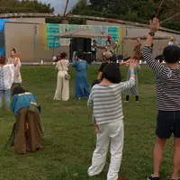 NUTS PARTYの写真・動画_image_313154