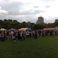 NUTS PARTYの写真・動画_image_313823