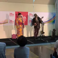 千葉市ハーモニープラザの写真・動画_image_313831