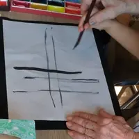 千葉市ハーモニープラザの写真・動画_image_313832