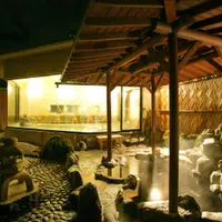 畑宿一里塚（箱根旧街道）の写真・動画_image_31540