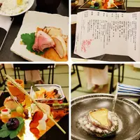 古屋旅館の写真・動画_image_315427