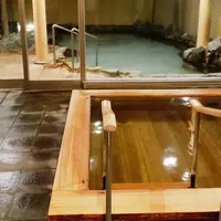 古屋旅館の写真・動画_image_315428