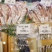 熱海駅前 平和通り商店街の写真・動画_image_315429