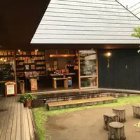 ひぐらしガーデンの写真・動画_image_315855