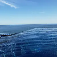 大磯プリンスホテルの写真・動画_image_316002