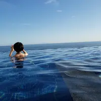 大磯プリンスホテルの写真・動画_image_316004