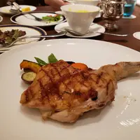 大磯プリンスホテルの写真・動画_image_316006