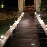 シギラベイサイドスイート アラマンダの写真・動画_image_316012